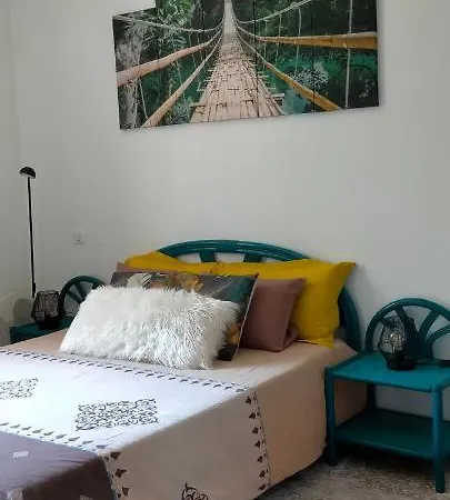 Chambre Cosy Entre Mer Et Montagne Ascain Exterior photo