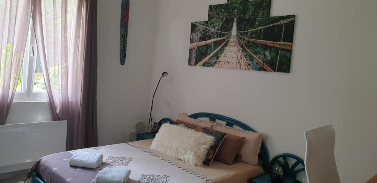 Séjour chez l'habitant Cosy Entre Et Montagne