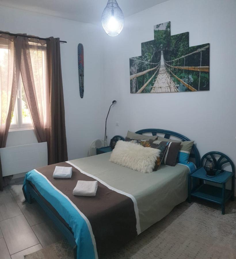 Séjour chez l'habitant Cosy Entre Et Montagne Ascain